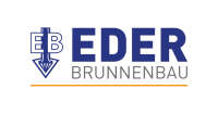 Eder brunnenbau gmbh