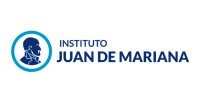 Instituto juan de mariana