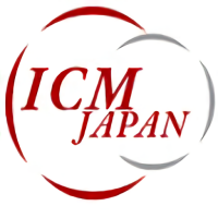ICM Japan