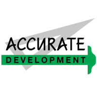 Accurate development