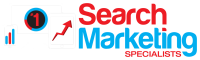 Gold coast internet marketing