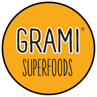 Grami