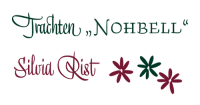 Nohbell corporation