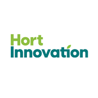 Hort innovation