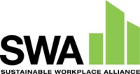 Workplace alliance