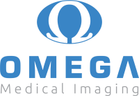 Beyond imaging, inc.