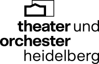 Theater und orchester heidelberg