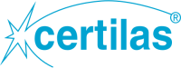 Certilas nederland b.v.