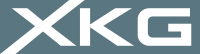 Xkg