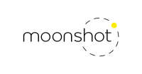 Moonshots online marketing
