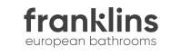 Franklin plumbing and bathroomware