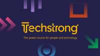 Techstrong pty ltd