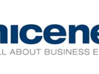 Micenet