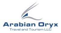 Oryx tourism development