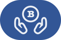 Jps estate liquidation, llc