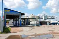 Mineralölhandel weil am rhein gmbh
