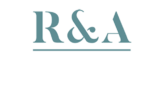 Risvas & associates law firm