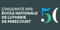 Ecole de musique de mirecourt