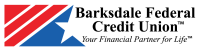 Barksdale federal credit union