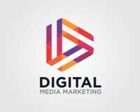 Desinv - marketing digital y desarrollo web