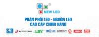 Nc led co., ltd.
