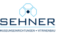 Sehner vitrinenbau