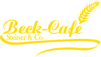 Beck-café steiner & co