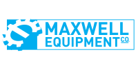 Maxwell asphalt inc