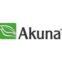 Akuna polska sp z o.o