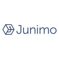 Junimo