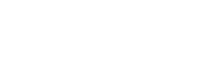 Truckee meadows regional planning agency