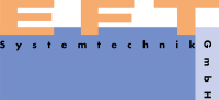 Eft-systemtechnik gmbh