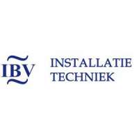 Ibv-venema-installatiebedrijf
