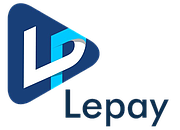 Lepay Services India Private Limited