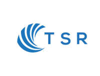 Tsr express