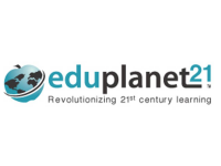 Eduplanet, inc.