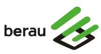 Berau coal