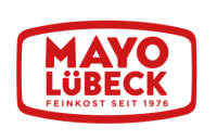 Neue mayo feinkost gmbh