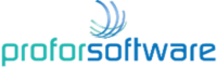 Profor software gmbh
