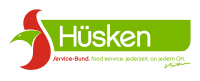 Hüsken