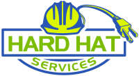 Hard hat services
