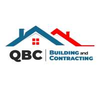 QBC Property Maintenance