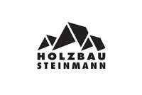 Holzbau steinmann gmbh
