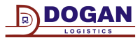 Dogan gmbh internationale spedition