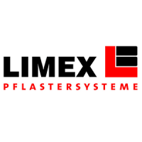 Baustoffwerk limex-venusberg gmbh