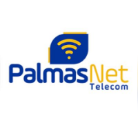Palmasnet telecom