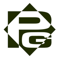 Patterson glass