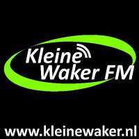 Stichting de kleine waker