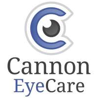 Cannon EyeCare (at Pike Place's Market Optical)