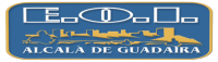 Escuela oficial de idiomas alcalá de guadaíra